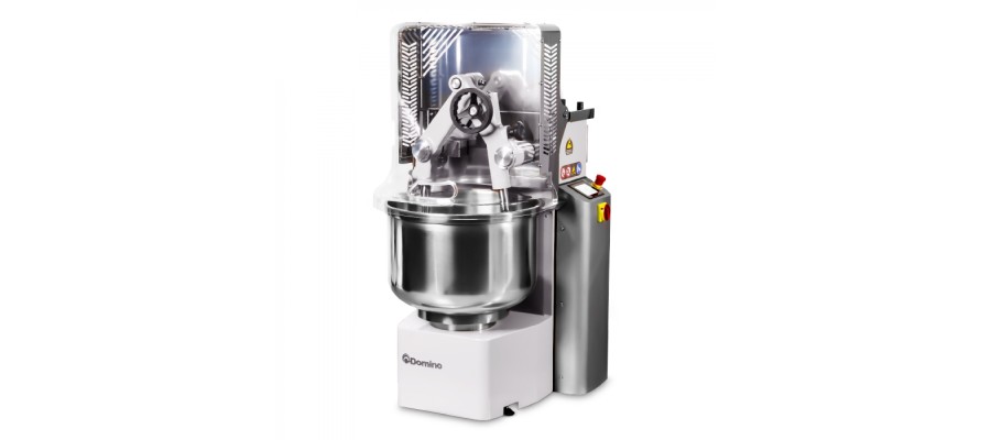 DOMINO TUFF 160 HYDRO
